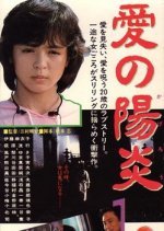 Ai no Kagero (1986) photo