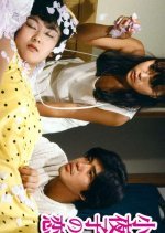 Watashi wa Porn Joyu: Sayoko no Koi