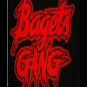 Bagets Gang (1986)