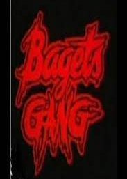 Bagets Gang 1986