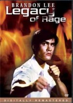 Legacy of Rage (1986) photo