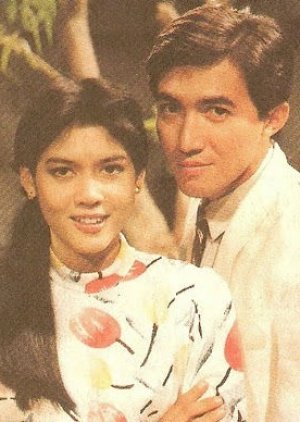 Lakorn Khon 1987