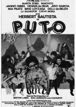 Puto (1987) photo