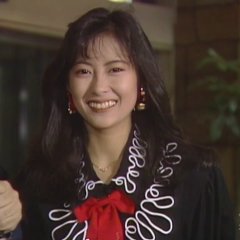 Mama wa Idol (1987) photo