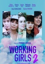 Working Girls 2 (1987) photo