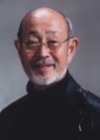 Sagawa Mitsuo