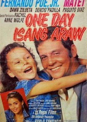One Day, Isang Araw 1988