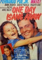 One Day, Isang Araw (1988) photo