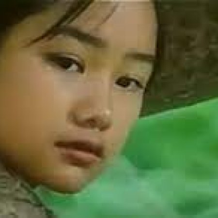 Girl From Hunan (1988)
