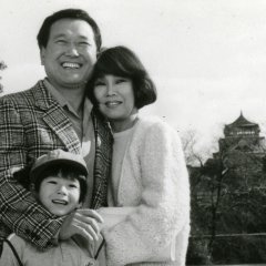 Father (1988) photo