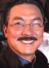 Da Liang Huang