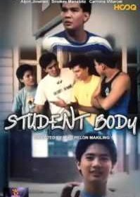 Student Body 1989