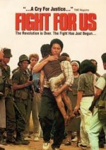 Fight For Us (1989) photo