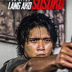 Sa Diyos Lang Ako Susuko (1990) photo