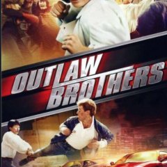 The Outlaw Brothers (1990) photo