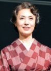 Tsurugi Miyuki