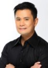 Ogie Alcasid