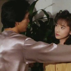 Sawako's Love. A Good Lie Love Course (1990) photo