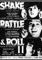 Shake, Rattle & Roll 2 (1990) photo