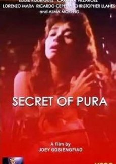 Secrets of Pura