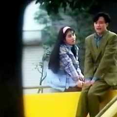 Video Girl AI (1991) photo