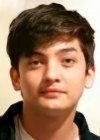 Seth Fedelin