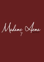 Madame Aema 7 (1992) photo
