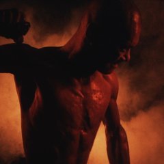 Tetsuo 2 : Body Hammer (1992) photo