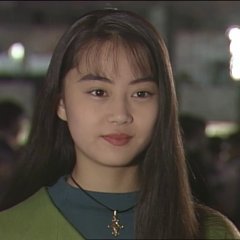Houkago (1992) photo