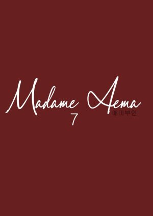 Madame Aema 7
