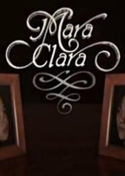 Mara Clara 1992
