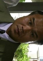 Keiji Onitsura Hachiro 2: Giso Shinju