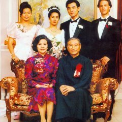 The Wedding Banquet (1993) photo