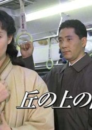 Oka no Ue no Himawari 1993