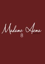 Madame Aema 8 (1993) photo