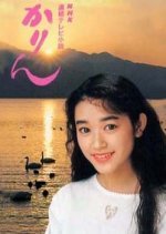 Karin (1993) photo
