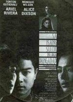 Sa Isang Sulok Ng Mga Pangarap (1993) photo