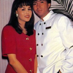 Khon La Lok (1993) photo