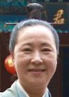 Tong Xiao Mei