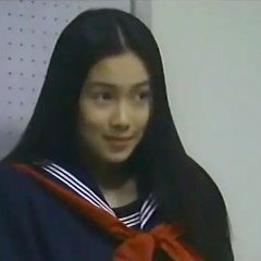 Yokohama Shinju (1994) photo