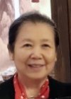 Li Wen Ling