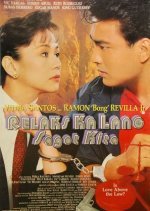 Relax ka Lang, Sagot Kita (1994) photo