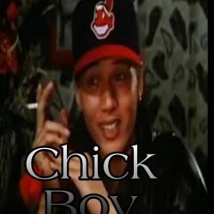 Chick Boy (1994) photo