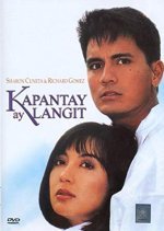 Kapantay ay Langit (1994) photo