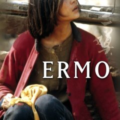 Ermo (1994) photo