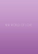 New World Of Love (1994) photo