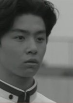 Ningen Shikkaku (1994) photo