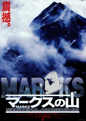 Marks 1995
