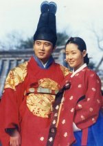 Jang Hee Bin (1995) photo