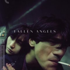Fallen Angels (1995) photo